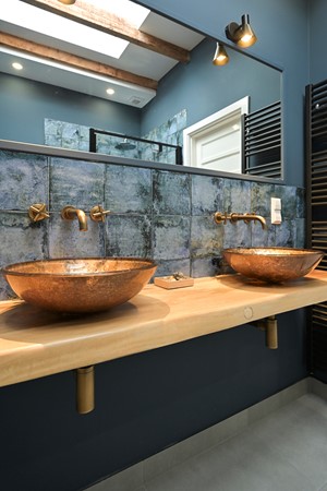 Medium property photo - Hart Nibbrigkade 64, 2597 XX Den Haag